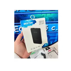 GENERICO - CAJA PARA RECARGAR BST AS671