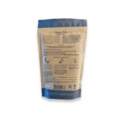 LOK FOODS - Lok Cacao En Polvo 200 gramos