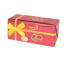 ADRO - Chocolates X 2 unidades