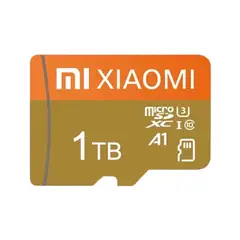 XIAOMI - Memoria Micro SD 1 TB