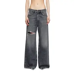 DIESEL - Jean Para Mujer 1996 D-Sire