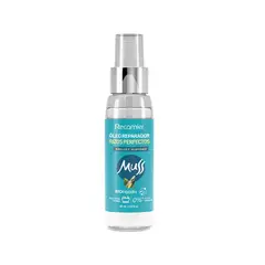 MUSS - Serum Rizos Peptidos 85ml