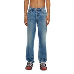 DIESEL - Jean Para Hombre 2023 D-Finitive