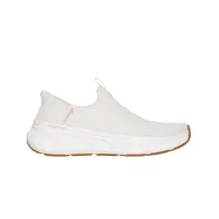 SKECHERS - TENIS EDGERIDE DAMA