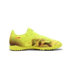 PUMA - TENIGUAYOS FUTURE 8 PLAY TT HOMBRE