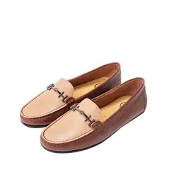 MARIO HERNANDEZ - Mocasín Anahi Capuchino MH Mocs