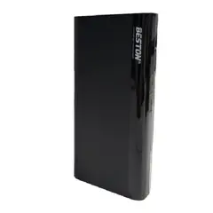 GENERICO - RESERVA DE ENERGIA BST-A16021 30.000 20
