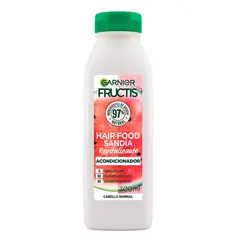 GARNIER - Acondicionador Fructis Sandía 300ml