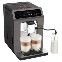 KRUPS - Cafetera Espressería Evidence One