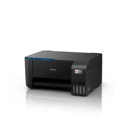 EPSON - EcoTank L3251 110V LATIN AIO WI-FI