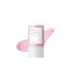 SKIN1004 - Madagascar Centella Poremizing Quick Clay Stick Mask