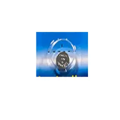 GENERICO - PILA RELOJ BST 37910
