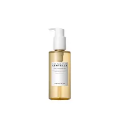 SKIN1004 - Madagascar Centella Light Cleansing Oil