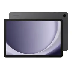 SAMSUNG - Tablet Tab A9 PLUS Ram 8gb 128gb 11 Pulgadas