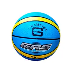 GENERICO - Balón de Baloncesto Gr5
