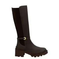 FIORENZI - BOTAS MUJER KLAYTON CAFÉ