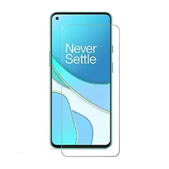 GENERICO - Vidrio Templado Oneplus 8T / Oneplus 8T