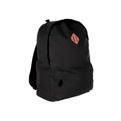 YOI - Morral deportivo practico y funcional