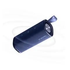 XIAOMI - PARLANTE SOUND OUTDOOR SPEAKER