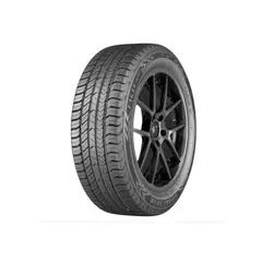 GOODYEAR - LLANTA 19555R15 EAGLE SPORT 2