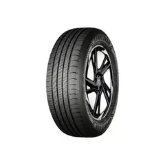 GOODYEAR - LLANTA 22555R19 EFFICIENTGRIP 2 SUV