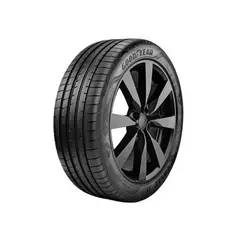 GOODYEAR - LLANTA 21545R18 EAGLE F1 ASYMMETRIC 3