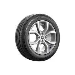 MICHELIN - LLANTA 18565R15 ENERGY XM2+