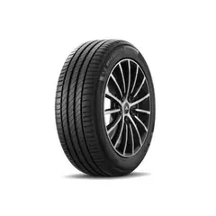 MICHELIN - LLANTA 20555R16 PRIMACY 4+ MI