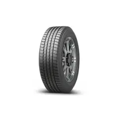 MICHELIN - LLANTA 23575R15 XLT AS