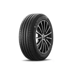 MICHELIN - LLANTA 19565R15 PRIMACY 4