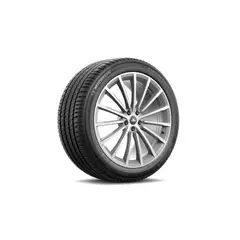 MICHELIN - LLANTA 27550R20 LATITUDE SPORT 3