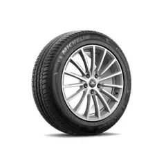 MICHELIN - LLANTA 22550R17 PRIMACY 3 ZP