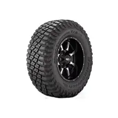 BFGOODRICH - LLANTA BF GOODRICH 26570R16 MUD TERRAINT KM3