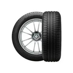 BFGOODRICH - LLANTA BF GOODRICH 19555R15 ADVANTAGE GO