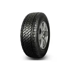 GENERICO - LLANTA DAVANTI 265-65R17 TERRATOURA