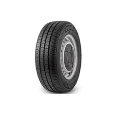 GENERICO - LLANTA DAVANTI 205-75R16C DX440