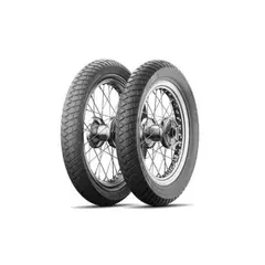 MICHELIN - LLANTA PARA MOTO 909021 ANAKEE STREET