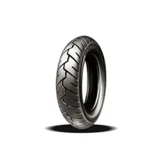 MICHELIN - LLANTA PARA MOTO 35010 S1