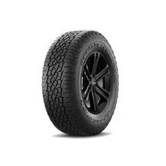 BFGOODRICH - LLANTA BF GOODRICH 26565R18 TRAILTERRAINT