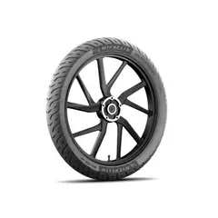 MICHELIN - LLANTA PARA MOTO 6010017 PILOT STREET 2