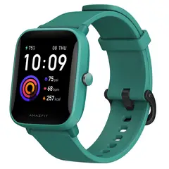 AMAZFIT - BIP U VERDE