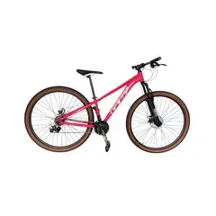 GW - BICICLETA MTB MONKEY