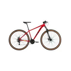GW - BICICLETA MTB MONKEY
