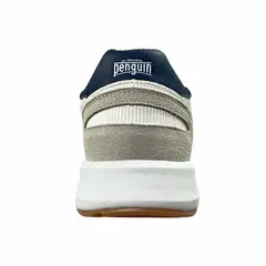 PENGUIN - Tenis Persa Para Hombre