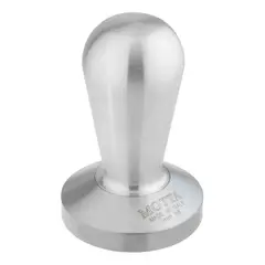 ZWILLING - Tamper para café con base de acero inoxidable 58cm - Motta
