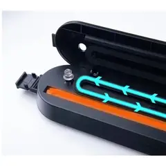 SKY - Maquina Selladora De Bolsas Al Vacio Empacadora Automatica