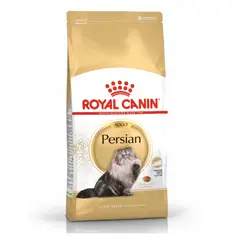 ROYAL CANIN - Gatos Persian 10kg