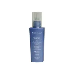 TEC ITALY - Omni Restore Protector 125ml
