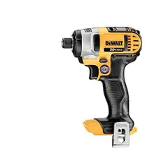 DEWALT - Taladro percutor