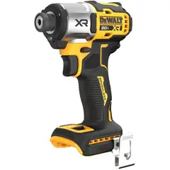 DEWALT - Taladro de Impacto 20V MAX XR Brushless 14 DCF845B
